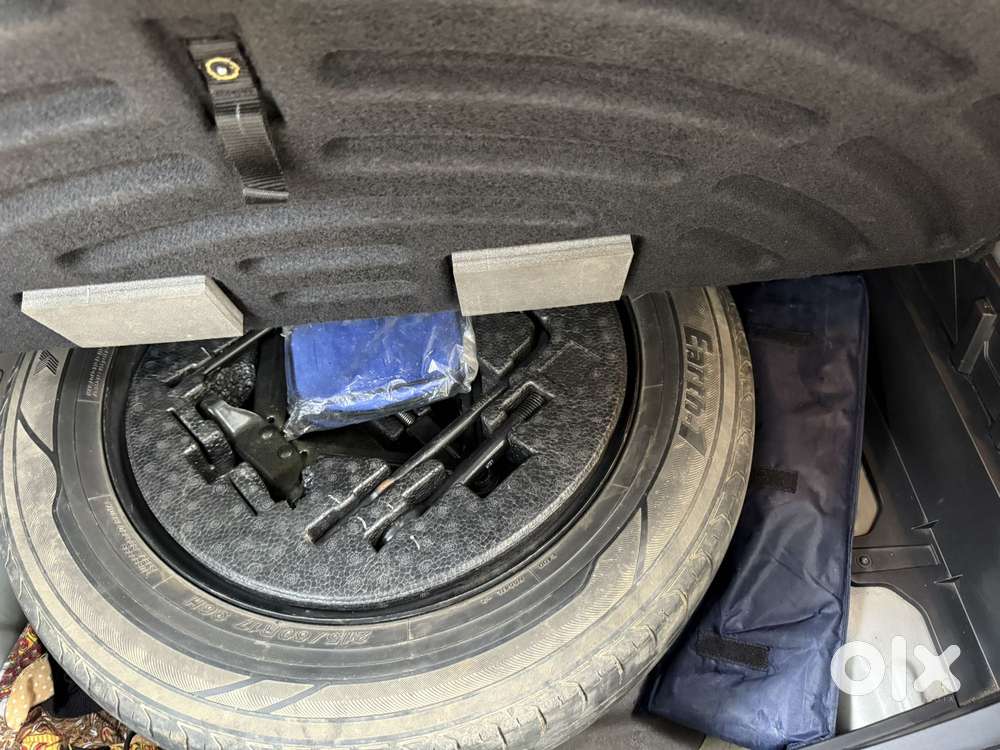 Hyundai Creta 1.6 Sx Plus Auto, 2016, Diesel