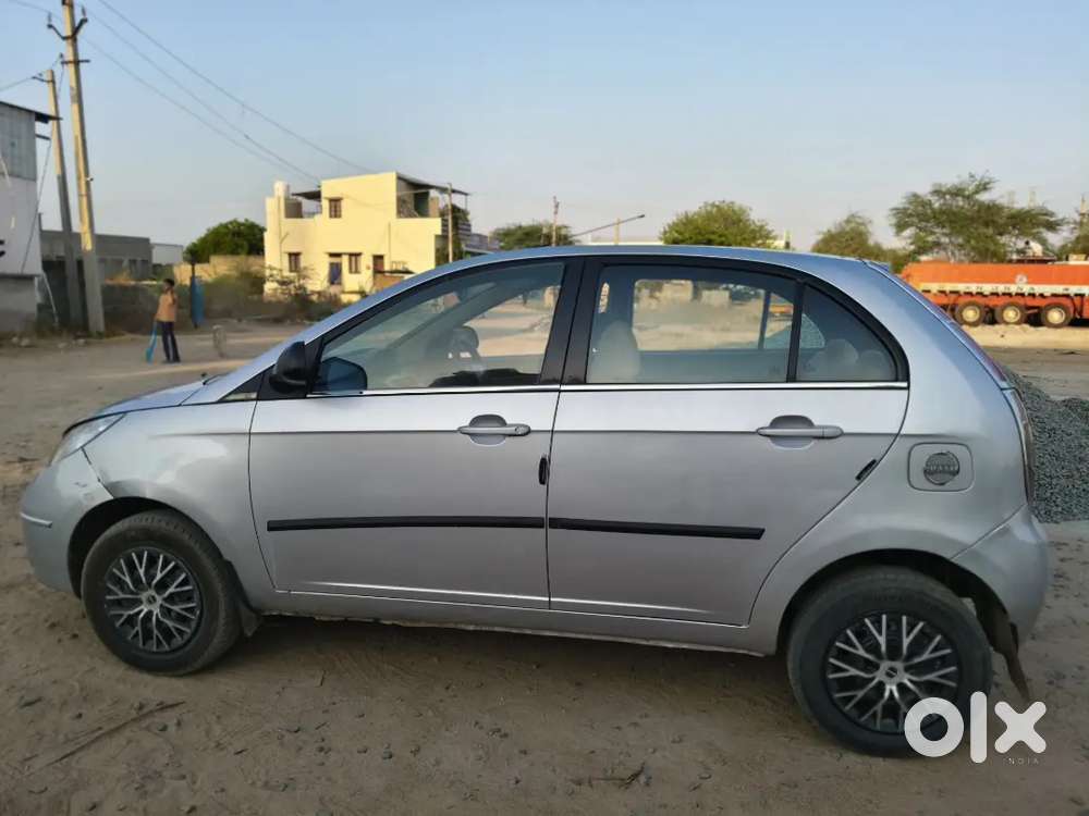 Excellent Condition