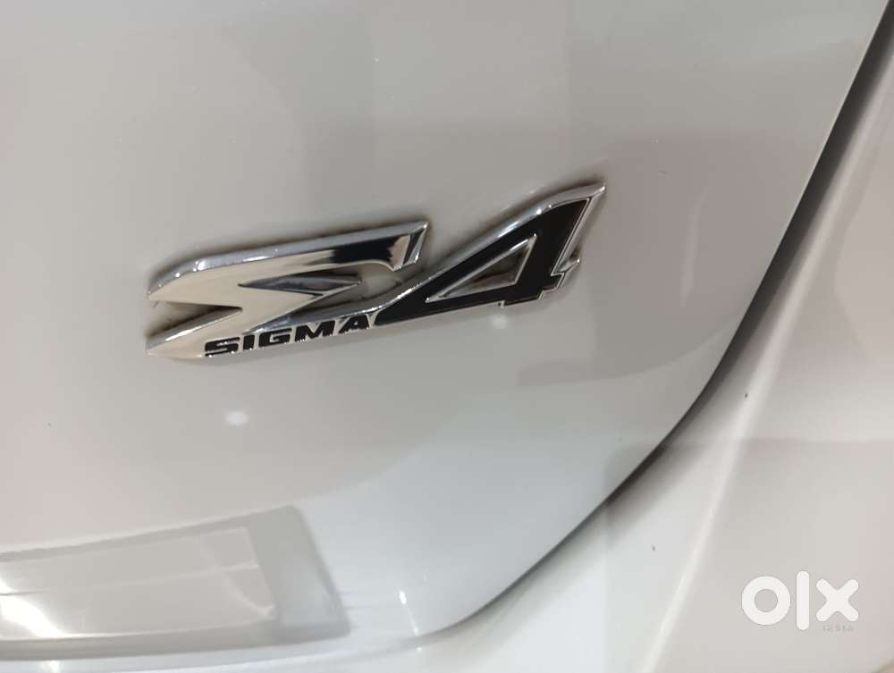 Toyota Fortuner Legender 4x4 At 2.8, 2024, Diesel