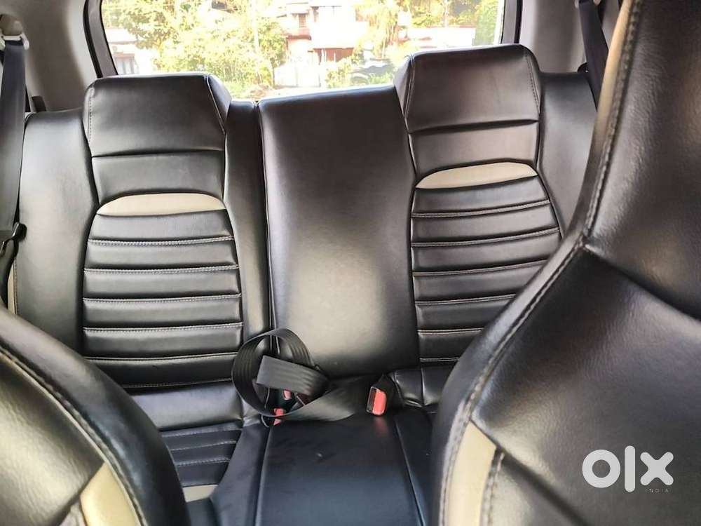 Maruti Suzuki Celerio Vxi At, 2014, Petrol