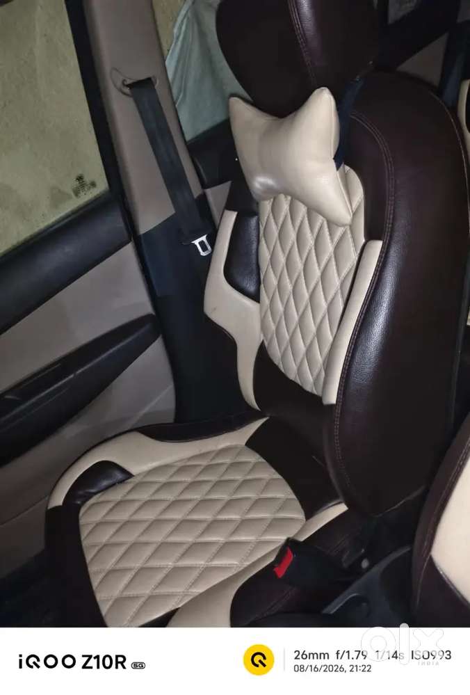 Hyundai I20 2012 Sportz