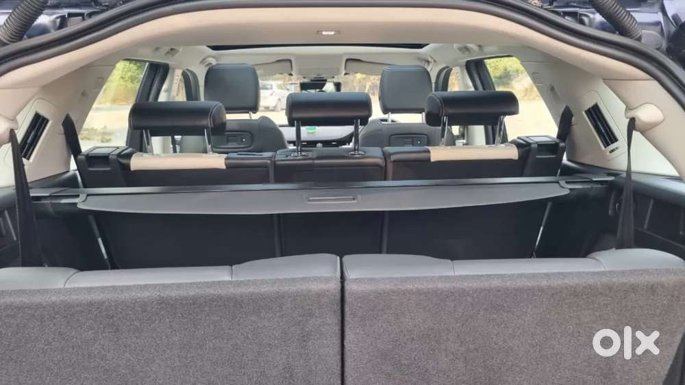 Land Rover Discovery Sport, 2021, Diesel
