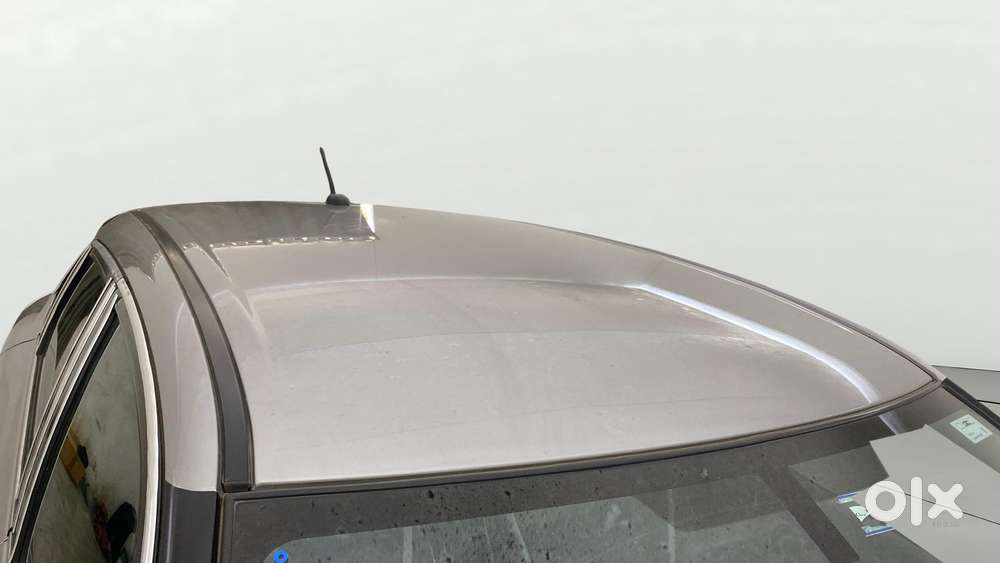 Maruti Suzuki Baleno 1.2 Alpha, 2015, Petrol