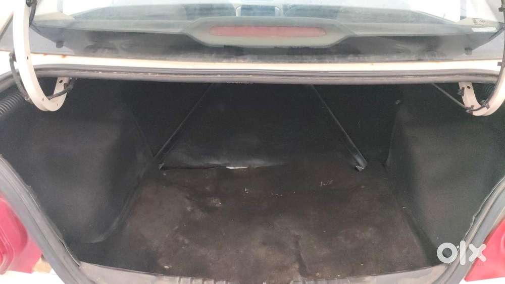 Tata Zest  1.2 Revotron Xms, 2015, Petrol
