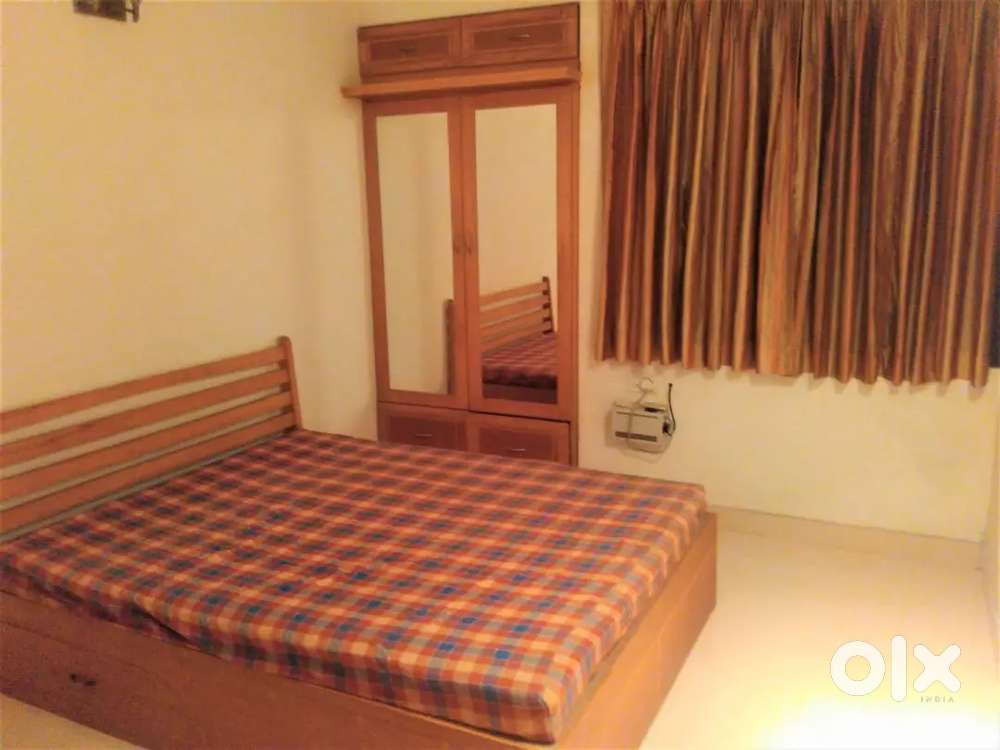 2BHK in Kadavanthra