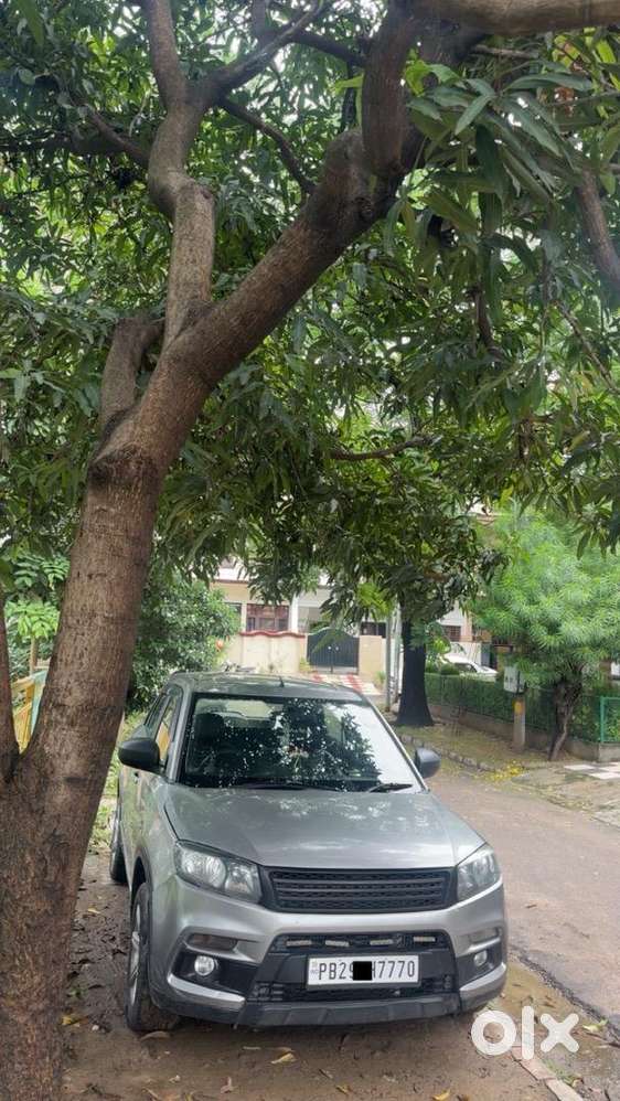 Maruti Suzuki Diesel 2018