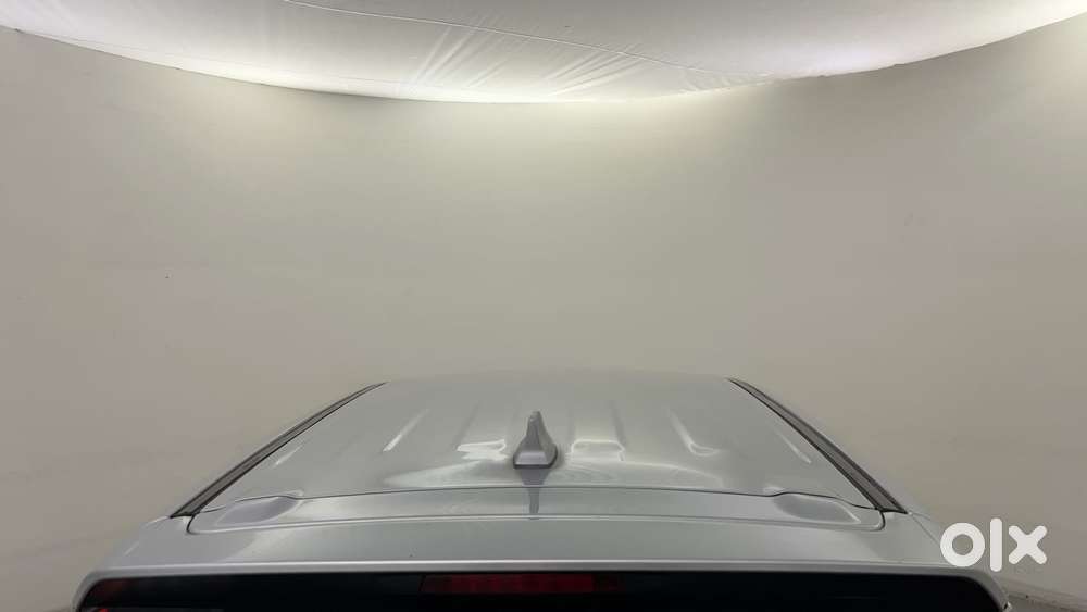 Maruti Suzuki Grand Vitara 1.5 Delta Smart Hybrid, 2023, Petrol