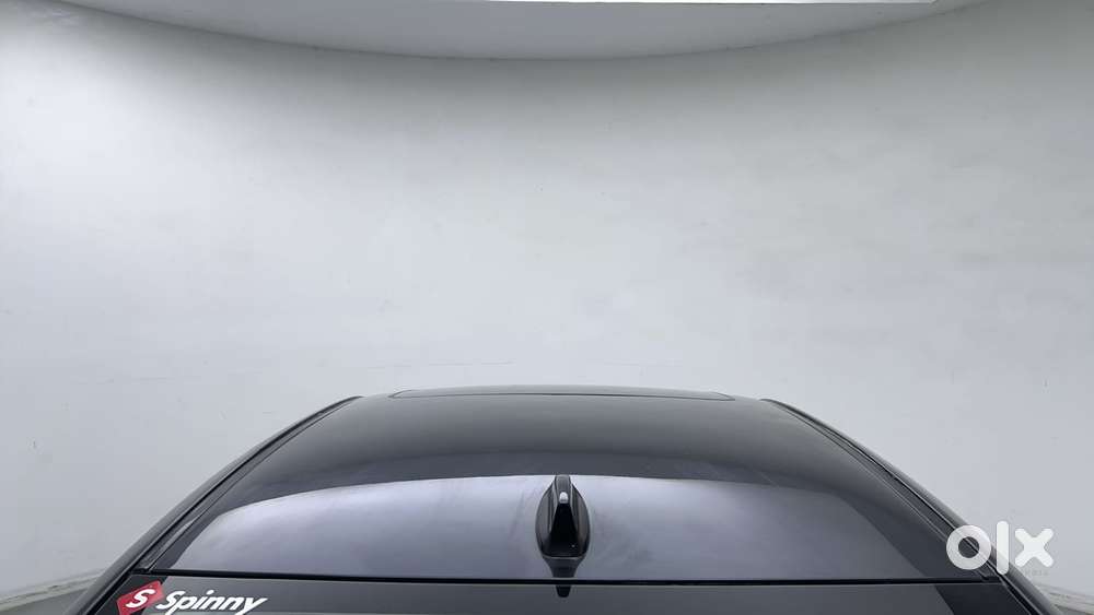 Honda City 1.5 Vx I-vtec Mt, 2023, Petrol