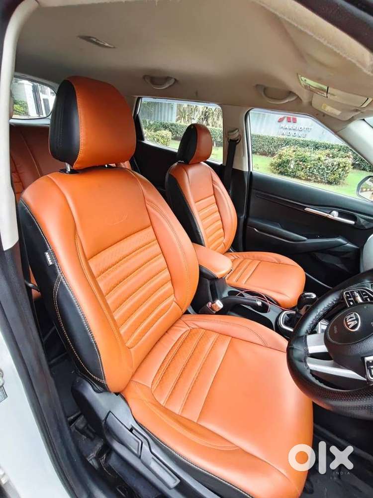 Kia Seltos Htk Plus D, 2020, Diesel