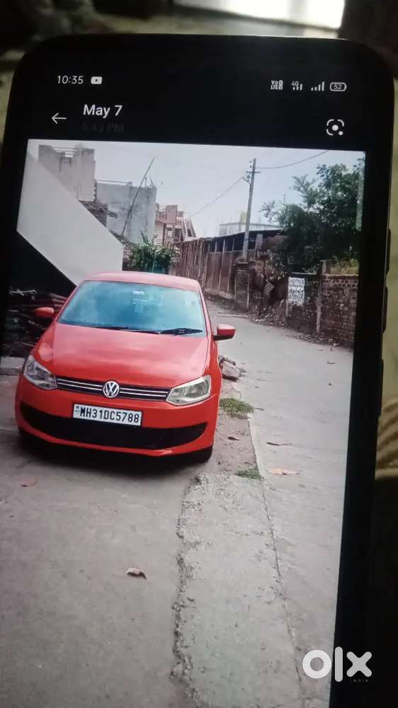 Asoli Bhandar Road Nagpur