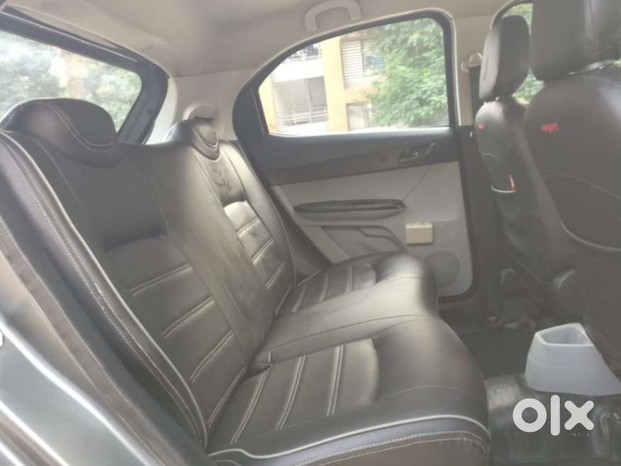 Tata Tiago Xe, 2021, Petrol