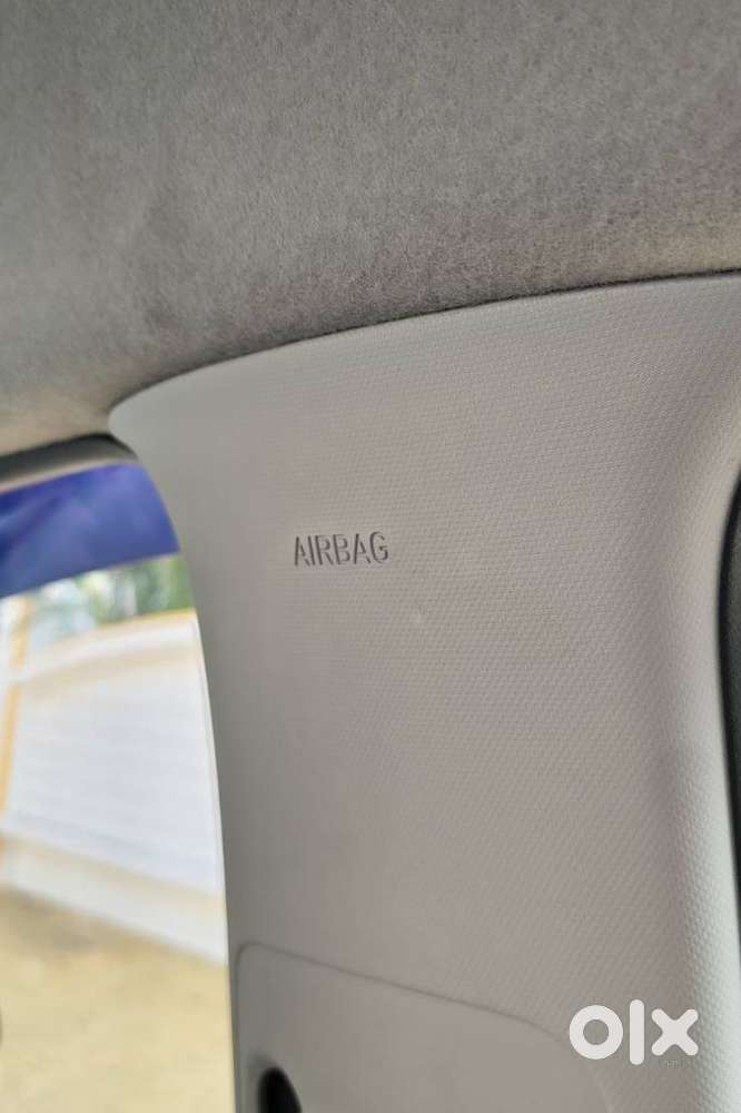 Hyundai Grand I10 Nios Asta 1.2 Kappa, 2023, Petrol