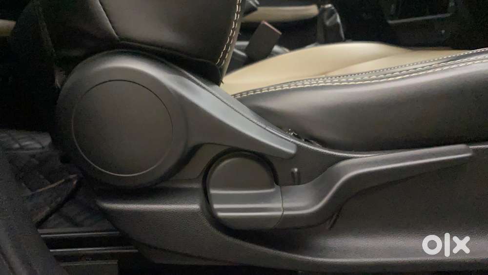 Honda Elevate Vx Mt, 2023, Petrol