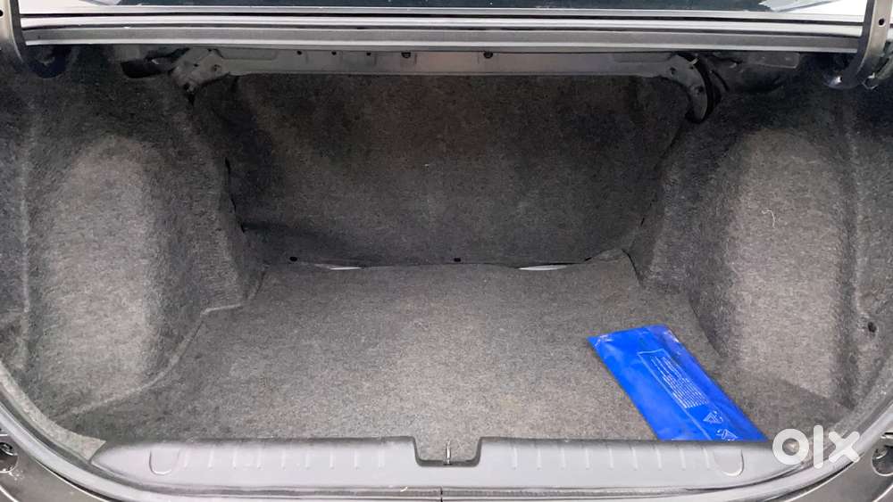 Honda Amaze V 1.2 Petrol Mt, 2019, Petrol
