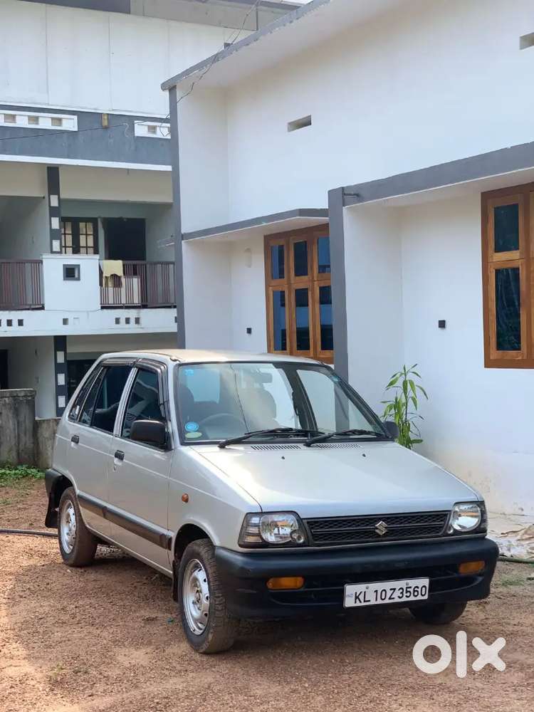 Good Vechile No Work Pending Clean Body Pepar Till August