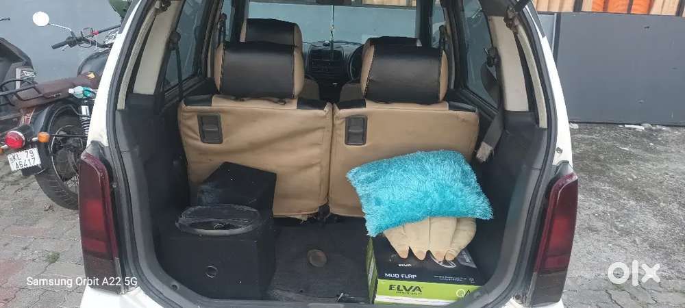 Urgent Sale