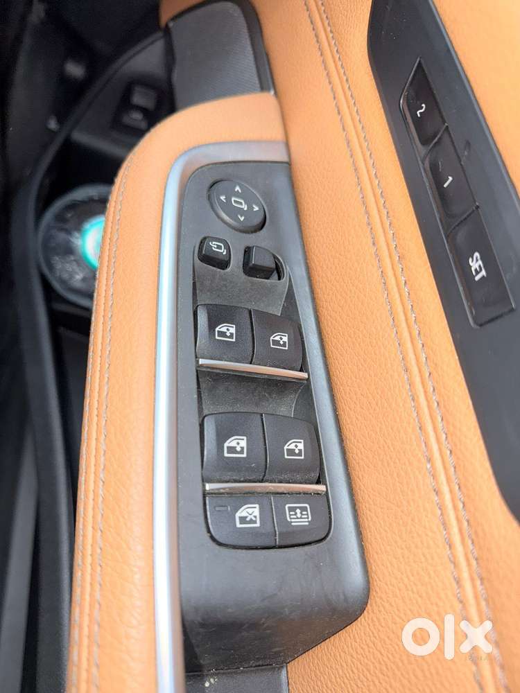 Bmw 6 Series 3.0 Gt 630d Luxury Line, 2019, Diesel