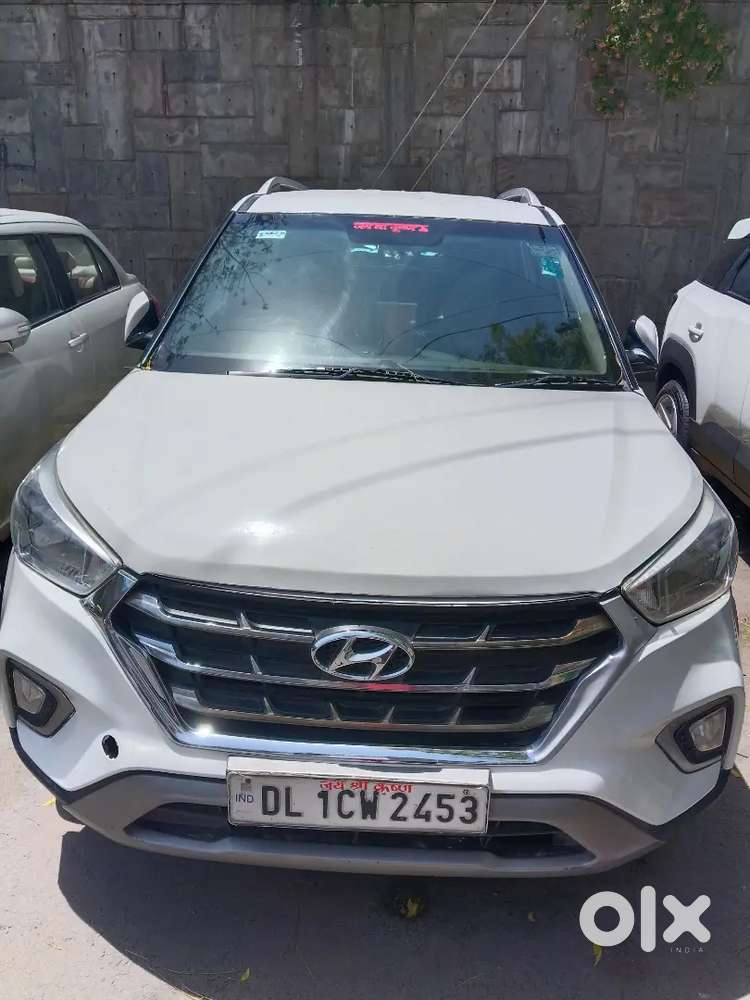 Very Good Car Very Good Condition