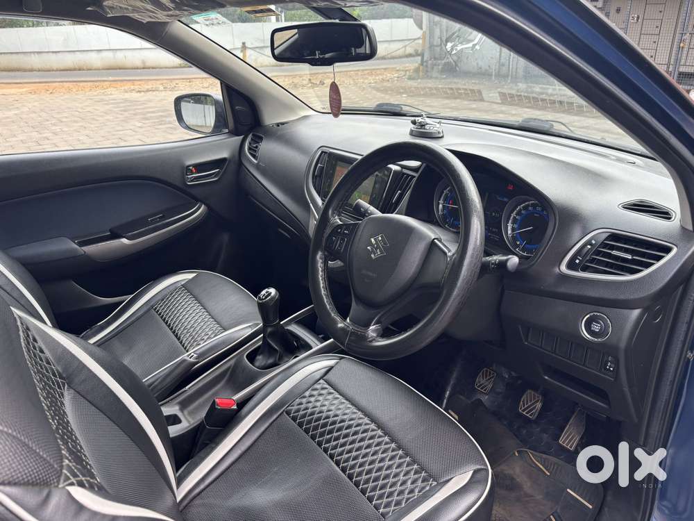 Hyundai Eon Era Plus, 2013, Petrol