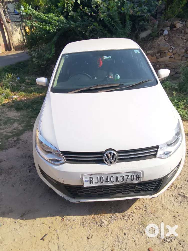 Saugandhi Tariq Follow