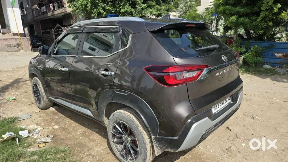 Car Bilkul Ok Hai New Allow Wheels Cng On Paper