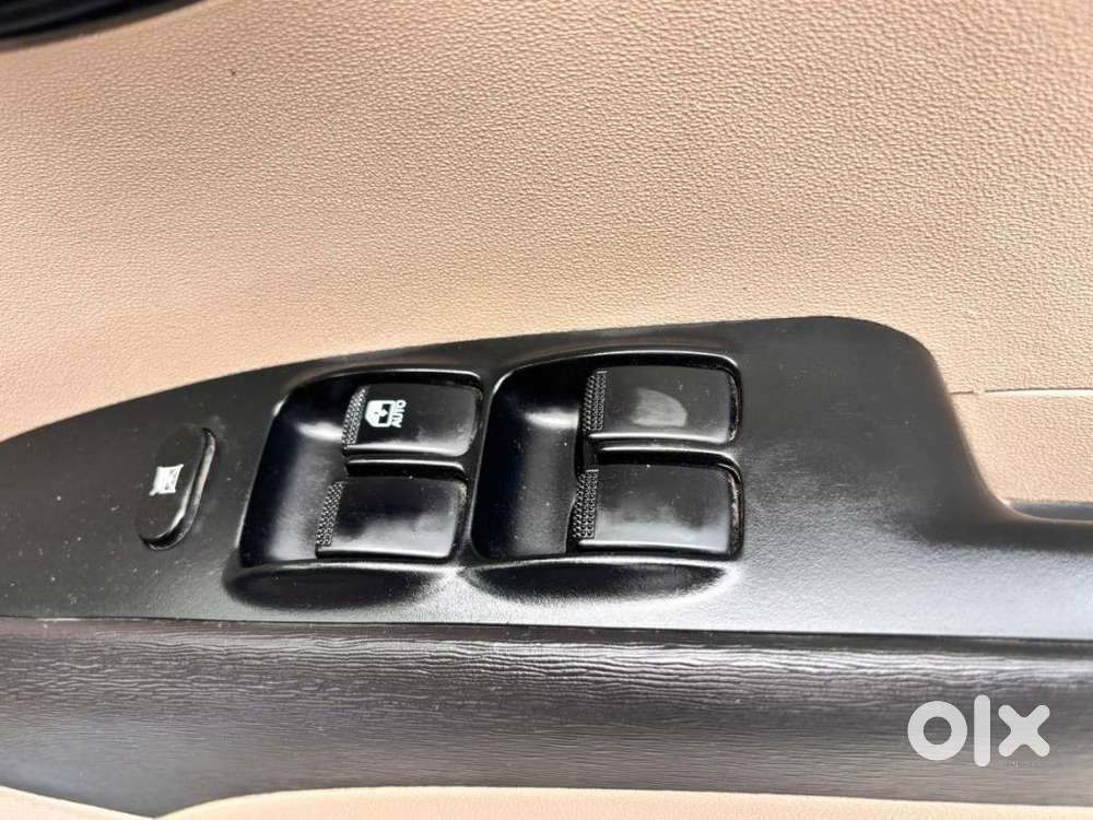 Hyundai I10 1.2 Kappa Sportz, 2014, Petrol