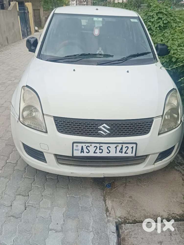 Emergency Sell