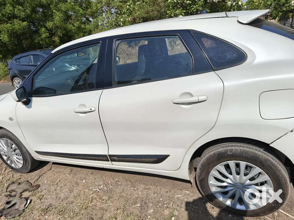 I Sell This Car Nice Power Stearing