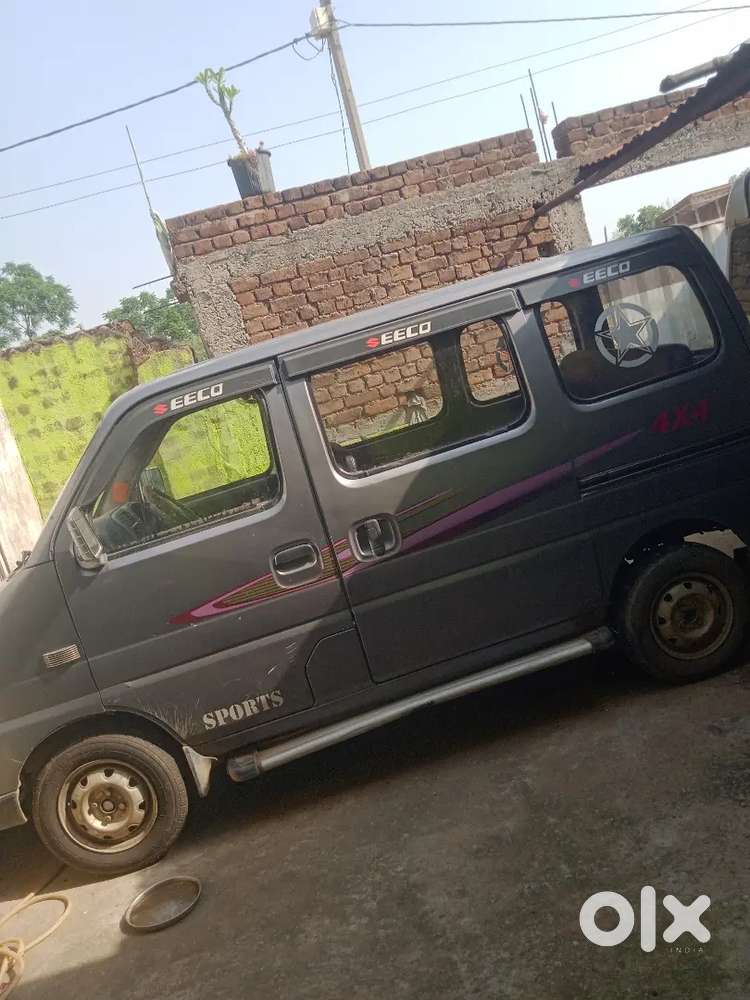 गूड कनडीसन मे है