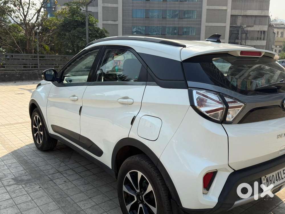 Tata Diesel Car 2020 Year