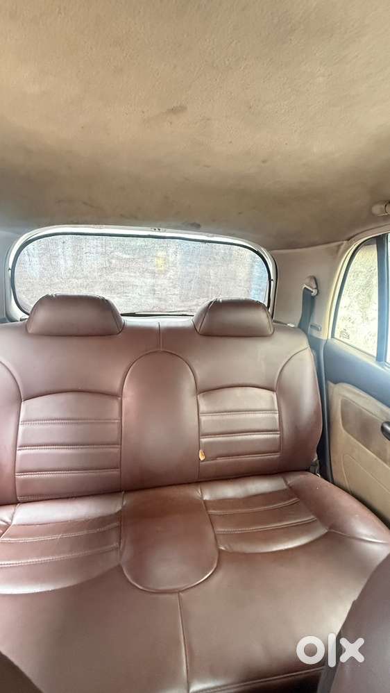 2014 Hyundai Santro Xing Gls