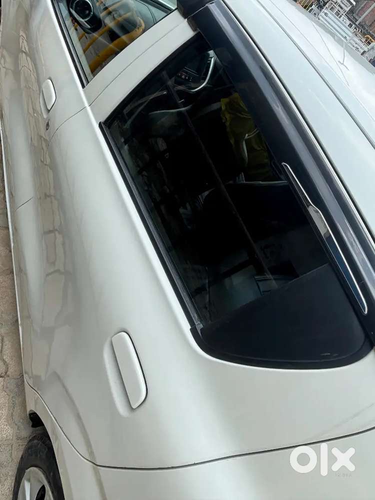 Maruti Suzuki Celerio 2023 1st