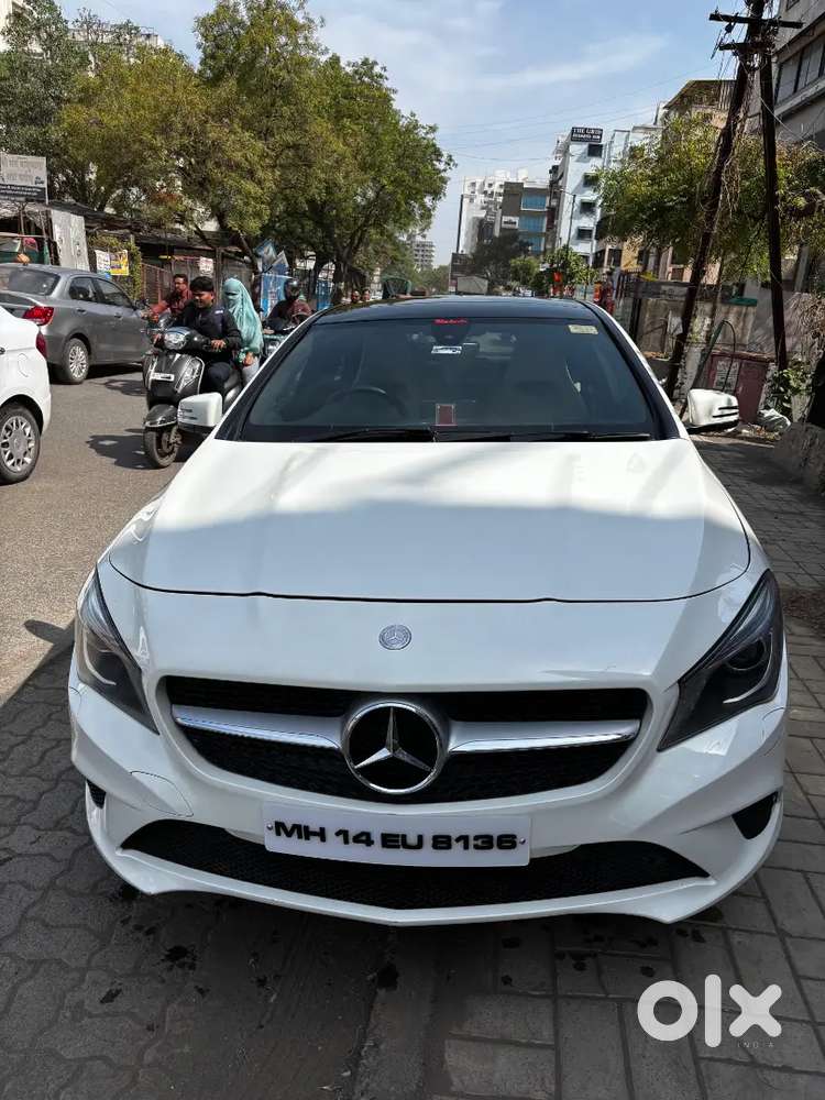 Best Condition Kadak