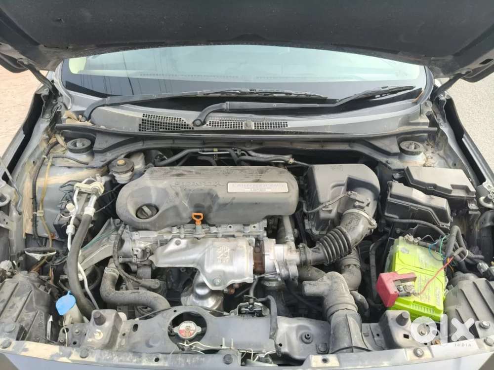 Honda Amaze 1.5 Smt I Dtec, 2020, Diesel