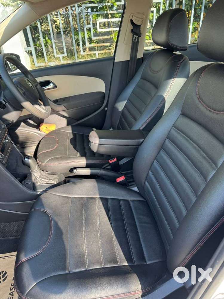 Skoda Rapid Tsi, 2021, Petrol