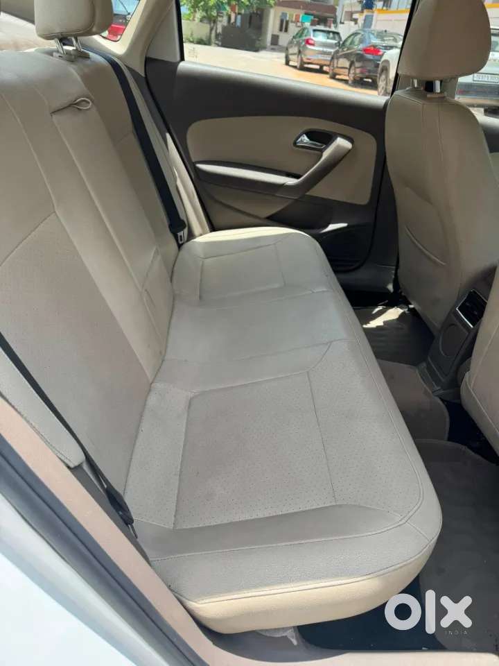 Skoda Rapid, 2015, Petrol