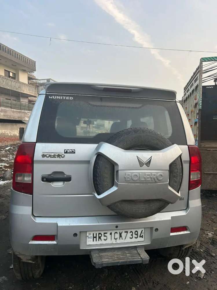 Sd H Kg Ghkjdshj Hr S Do H