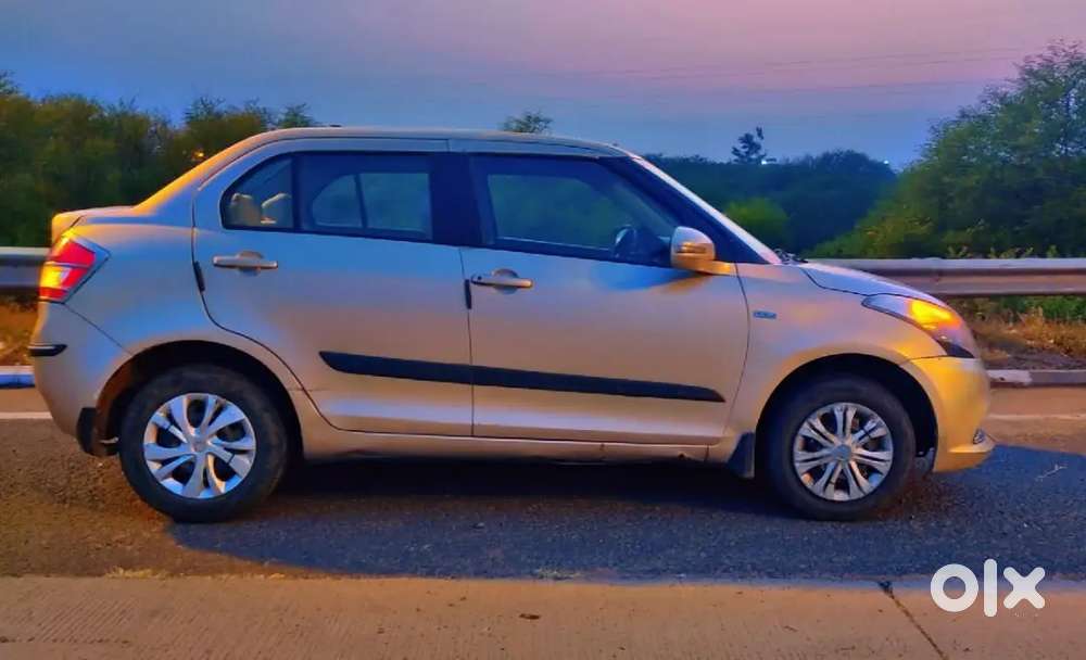 Maruti Suzuki Swift Dzire Vdi 100% Original