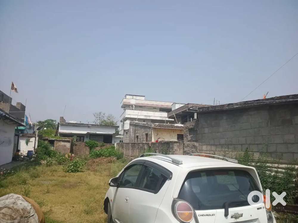 గుడ్ కండిషన్
