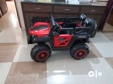 Kids toy car for sale Kids Furniture 1754926715
