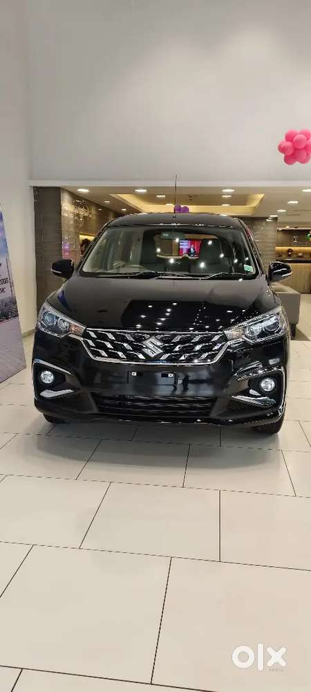 Maruti Suzuki Vehicles  Available 2026