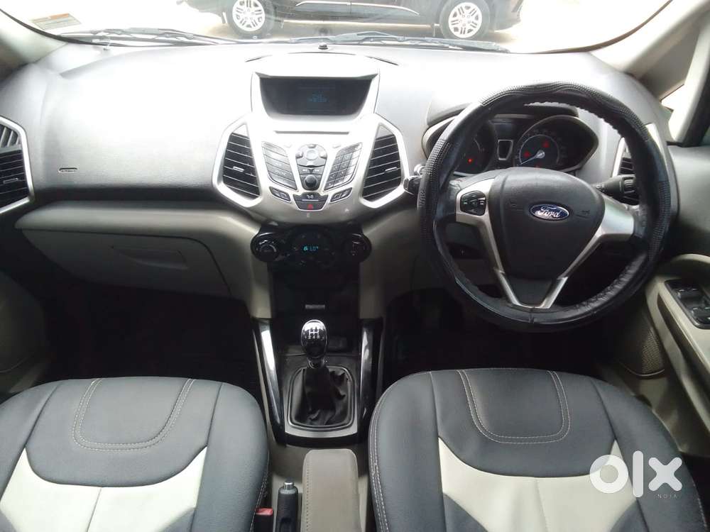 Honda Amaze 1.5 S I-dtec, 2015, Diesel