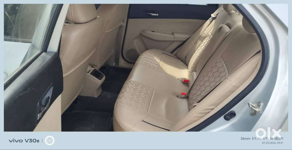 Sell My Car