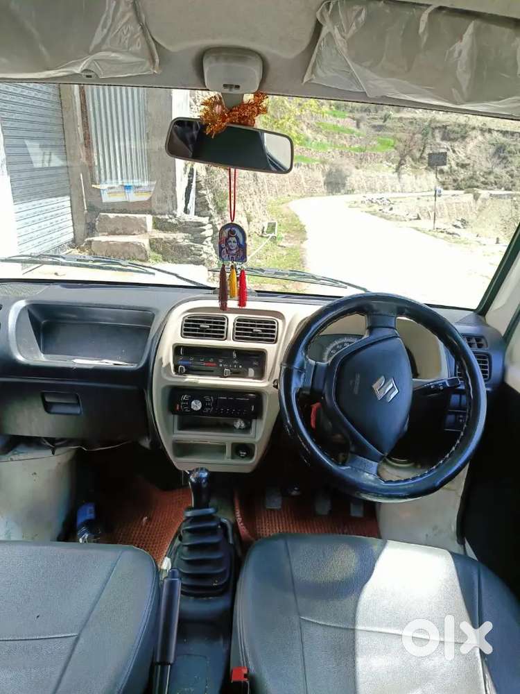 Excellent Condition Urgent Sell