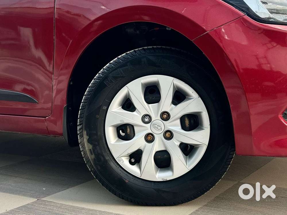 Hyundai Elite I20 Sportz (o) 1.2, 2017, Petrol