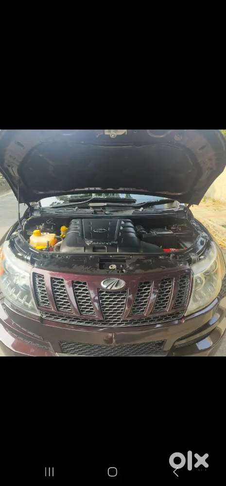 Best Car In Best Rate Best Condition Neet Interior