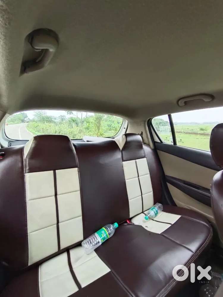 All Documents  Update, Engine Sell All Parts Sell