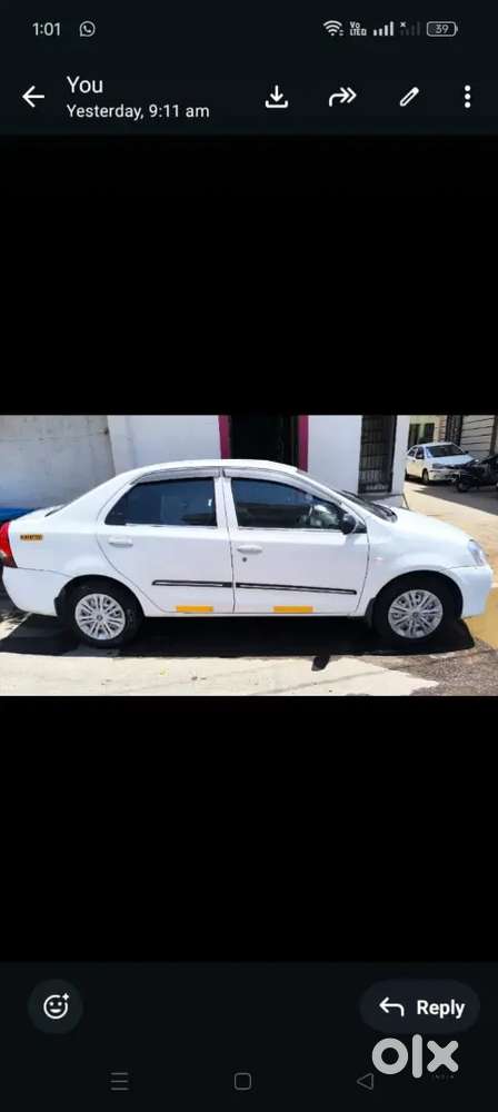 Ambassador Ambassador 2020 Cng & Hybrids 20000 Km Driven