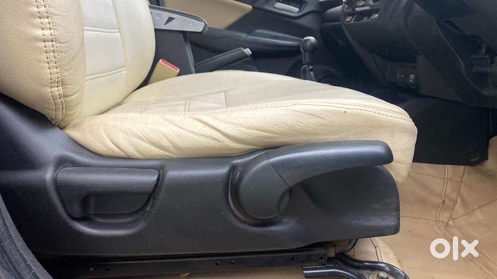 Honda Jazz 1.2 Sv I Vtec, 2018, Petrol