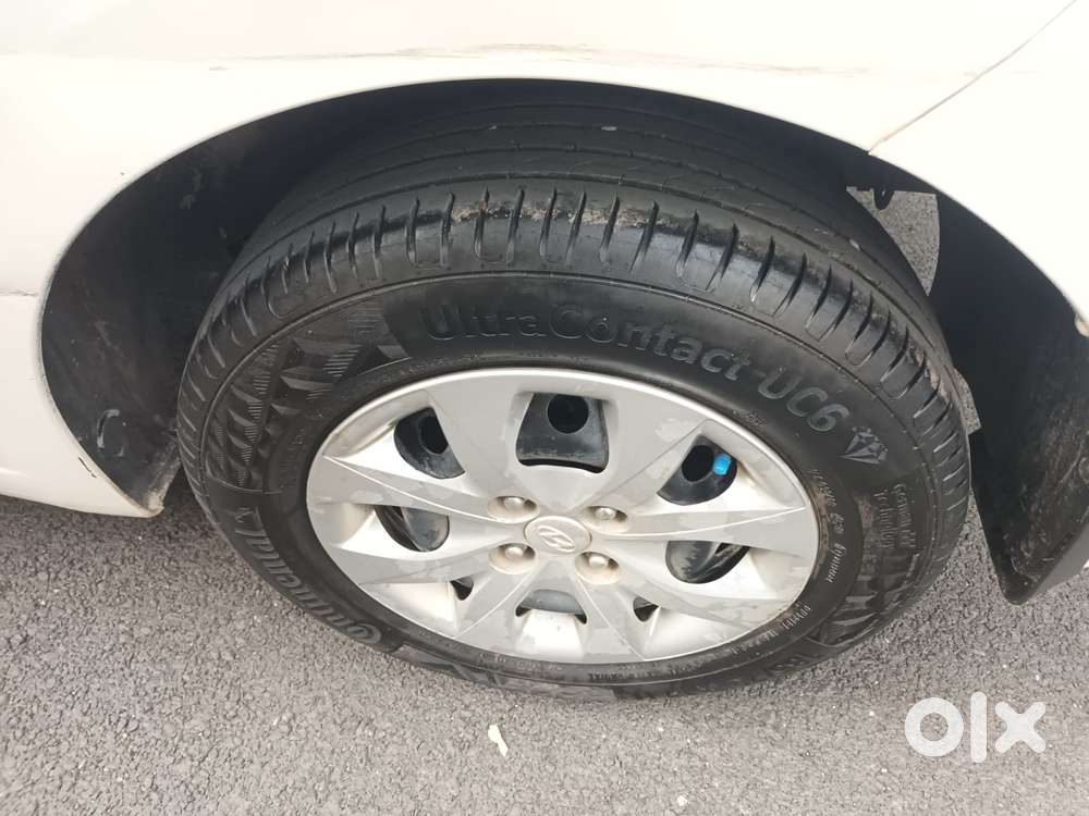 Hyundai I20 Sportz 1.2 Mt, 2017, Petrol